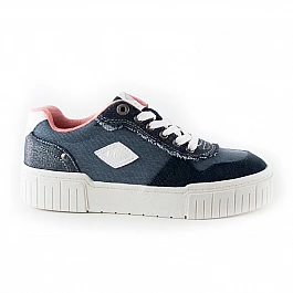 Кросівки Lee Cooper LC000123 Жіноча р.36