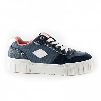 Кросівки Lee Cooper LC000123 Жіноча р.36