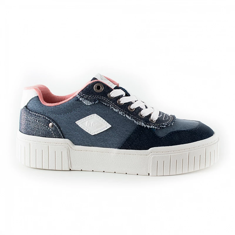 Кросівки Lee Cooper LC000123 Жіноча р.36