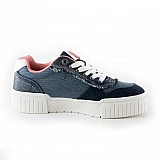 Кросівки Lee Cooper LC000123 Жіноча р.36