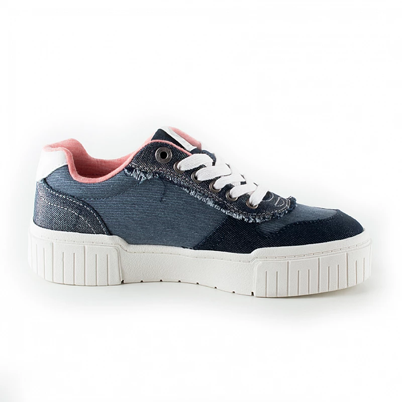 Кросівки Lee Cooper LC000123 Жіноча р.36