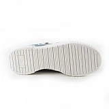Кросівки Lee Cooper LC000123 Жіноча р.36