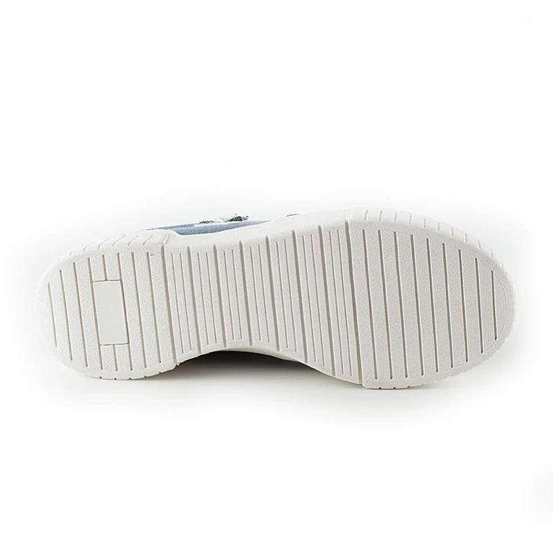 Кросівки Lee Cooper LC000123 Жіноча р.36