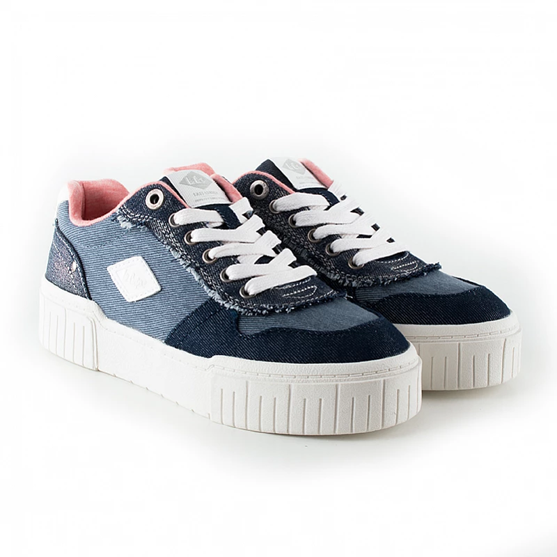 Кросівки Lee Cooper LC000123 Жіноча р.36