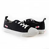Кросівки Lee Cooper LC000233 Жіноча р.36