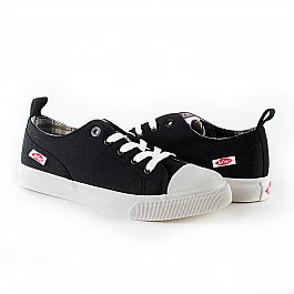 Кросівки Lee Cooper LC000233 Жіноча р.36