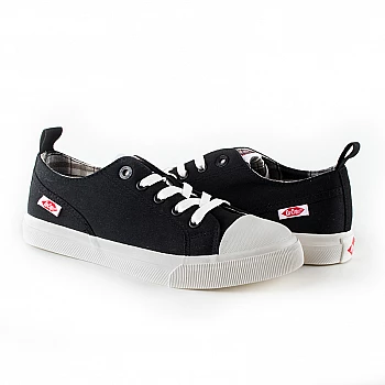 Кросівки Lee Cooper LC000233 Жіноча р.36