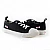 Кросівки Lee Cooper LC000233 Жіноча р.36