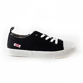 Кросівки Lee Cooper LC000233 Жіноча р.36