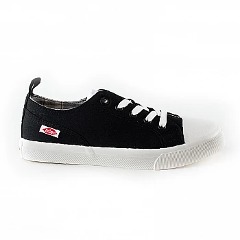 Кросівки Lee Cooper LC000233 Жіноча р.36