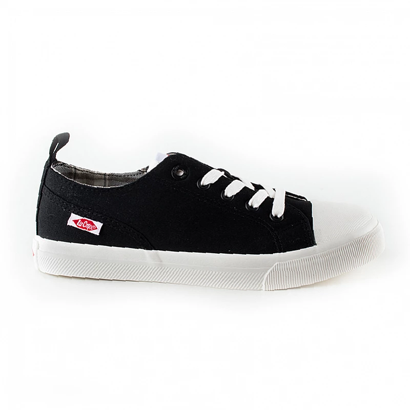 Кросівки Lee Cooper LC000233 Жіноча р.36
