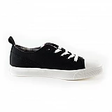 Кросівки Lee Cooper LC000233 Жіноча р.36