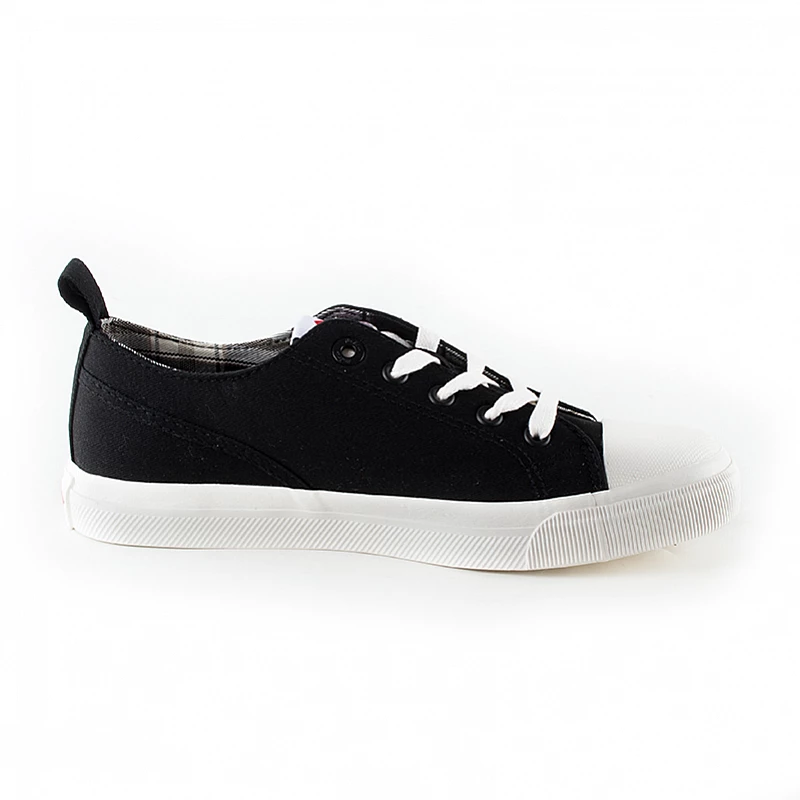 Кросівки Lee Cooper LC000233 Жіноча р.36
