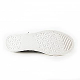 Кросівки Lee Cooper LC000233 Жіноча р.36