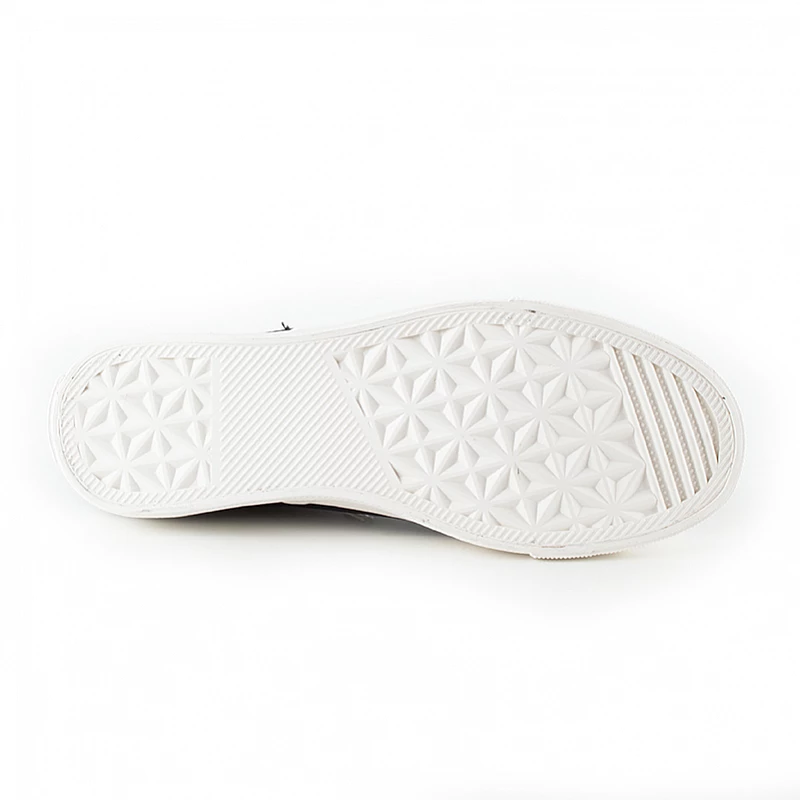 Кросівки Lee Cooper LC000233 Жіноча р.36