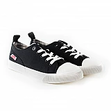 Кросівки Lee Cooper LC000233 Жіноча р.36