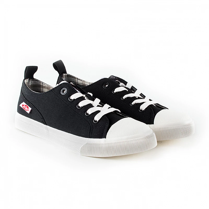 Кросівки Lee Cooper LC000233 Жіноча р.36