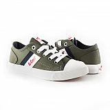 Кросівки Lee Cooper LC000273 Хлопчик (8-15) р.34