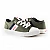 Кросівки Lee Cooper LC000273 Хлопчик (8-15) р.34