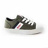 Кросівки Lee Cooper LC000273 Хлопчик (8-15) р.34