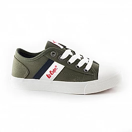 Кросівки Lee Cooper LC000273 Хлопчик (8-15) р.34