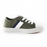 Кросівки Lee Cooper LC000273 Хлопчик (8-15) р.34
