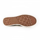Кросівки Lee Cooper LC000273 Хлопчик (8-15) р.34