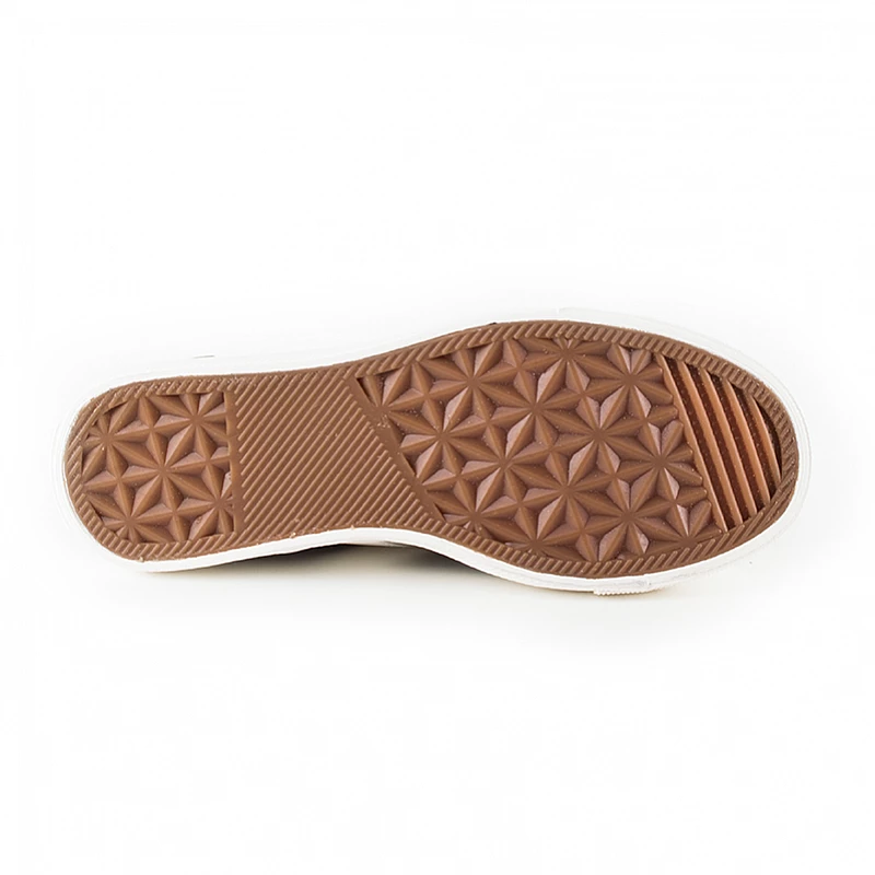 Кросівки Lee Cooper LC000273 Хлопчик (8-15) р.34