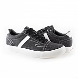 Кросівки Lee Cooper LC000383 Чоловіча р.44