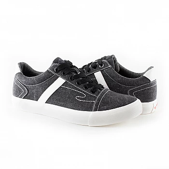 Кросівки Lee Cooper LC000383 Чоловіча р.44