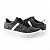 Кросівки Lee Cooper LC000383 Чоловіча р.44