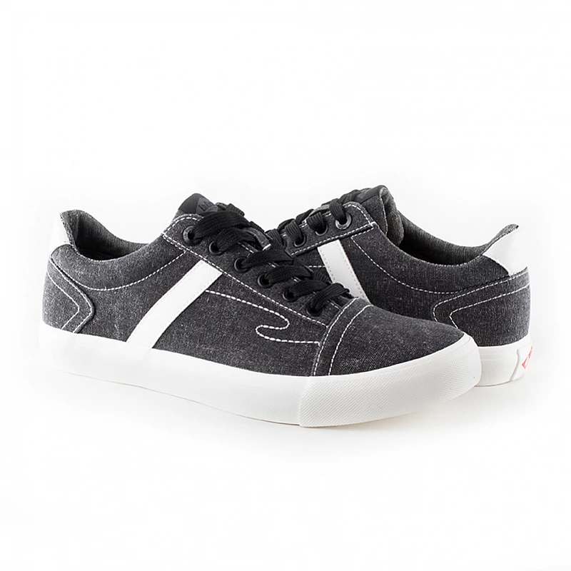 Кросівки Lee Cooper LC000383 Чоловіча р.44