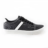 Кросівки Lee Cooper LC000383 Чоловіча р.44