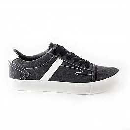 Кросівки Lee Cooper LC000383 Чоловіча р.44