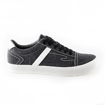 Кросівки Lee Cooper LC000383 Чоловіча р.44