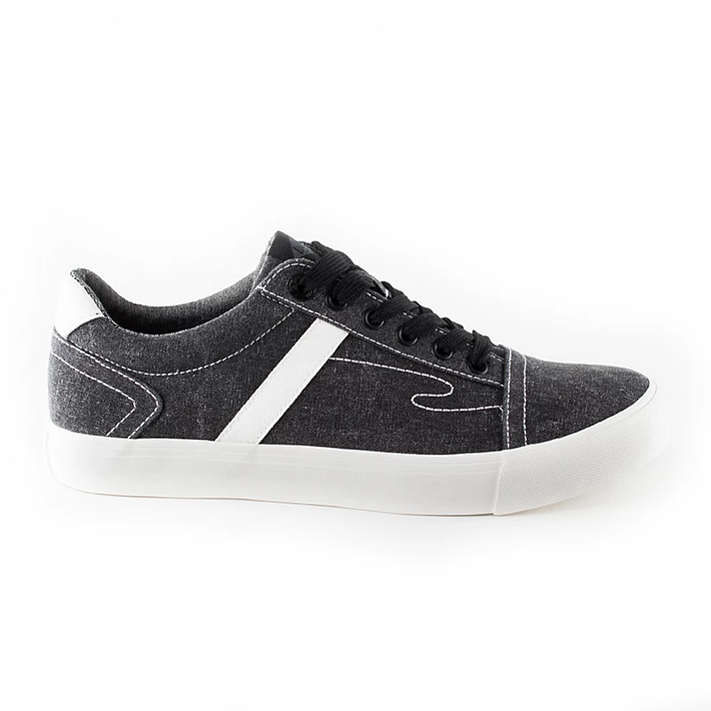 Кросівки Lee Cooper LC000383 Чоловіча р.44