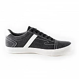 Кросівки Lee Cooper LC000383 Чоловіча р.44