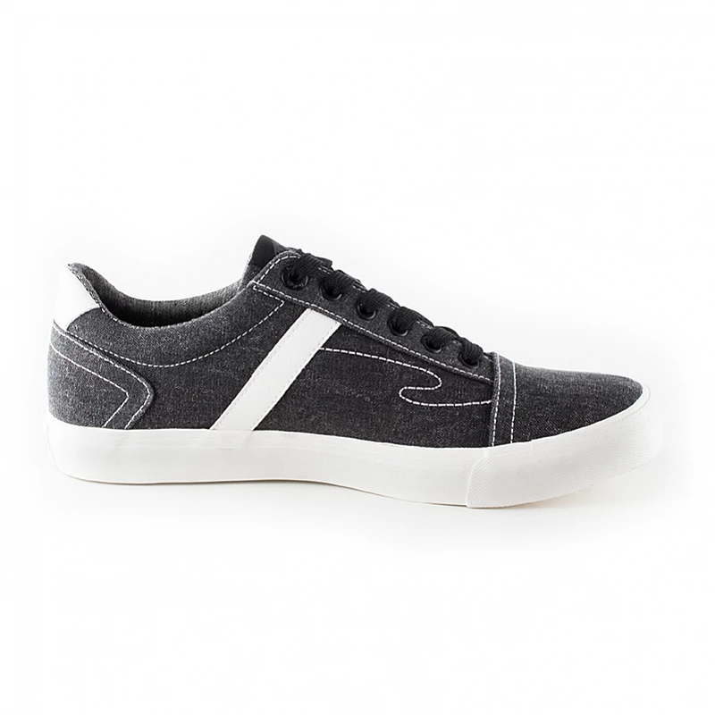 Кросівки Lee Cooper LC000383 Чоловіча р.44