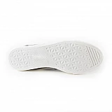 Кросівки Lee Cooper LC000383 Чоловіча р.44