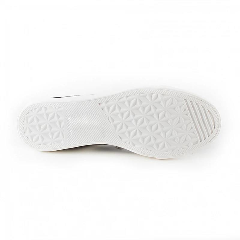 Кросівки Lee Cooper LC000383 Чоловіча р.44