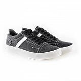 Кросівки Lee Cooper LC000383 Чоловіча р.44