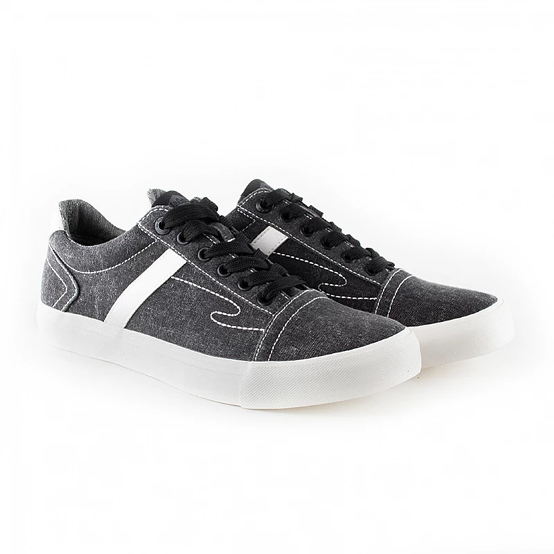 Кросівки Lee Cooper LC000383 Чоловіча р.44