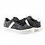 Кросівки Lee Cooper LC000633 Хлопчик (8-15) р.37