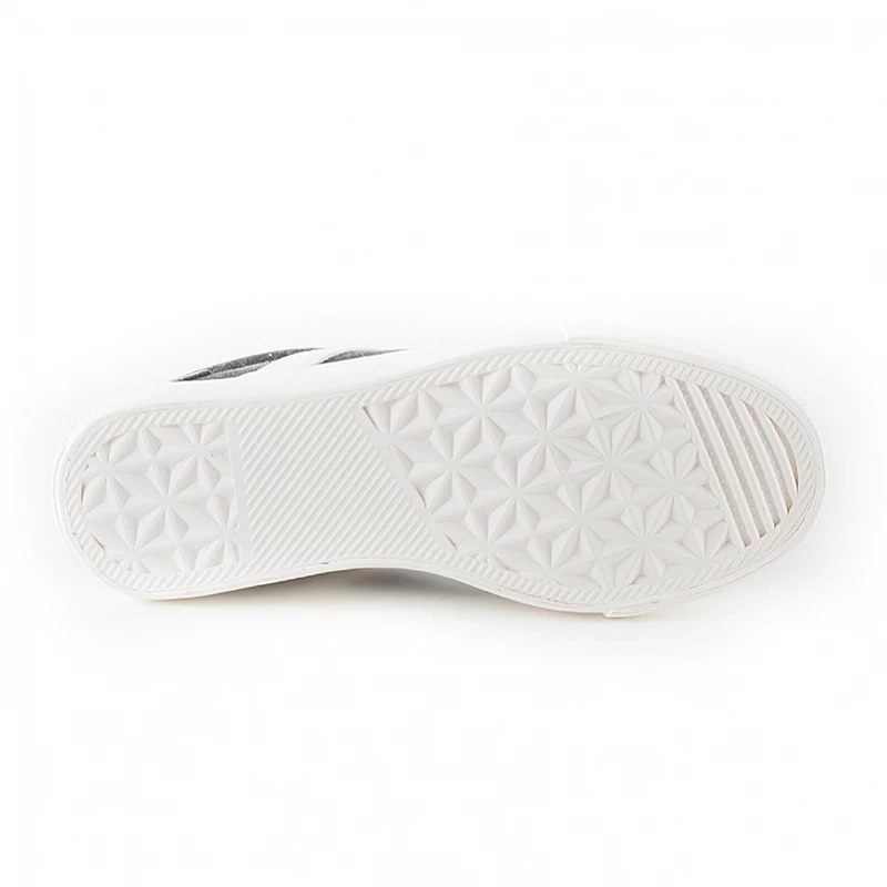 Кросівки Lee Cooper LC000633 Хлопчик (8-15) р.37