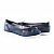 Балетки Lee Cooper LC000842 Жіноча р.41