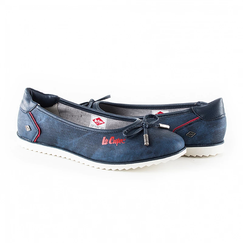 Балетки Lee Cooper LC000842 Жіноча р.41