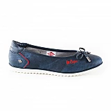 Балетки Lee Cooper LC000842 Жіноча р.41