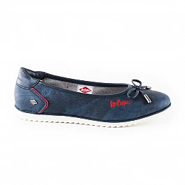 Балетки Lee Cooper LC000842 Жіноча р.41
