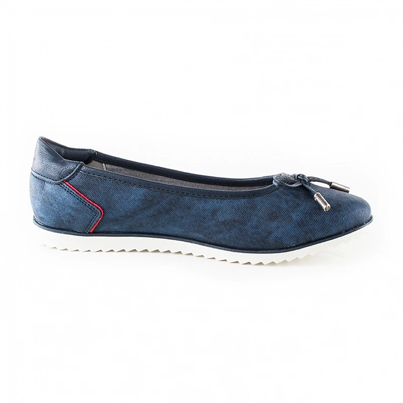 Балетки Lee Cooper LC000842 Жіноча р.41