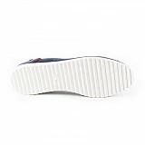 Балетки Lee Cooper LC000842 Жіноча р.41
